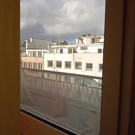 Sleepwell5 Apartment Koln Bagian luar foto
