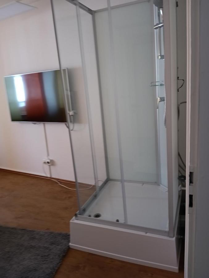 Sleepwell5 Apartment Koln Bagian luar foto