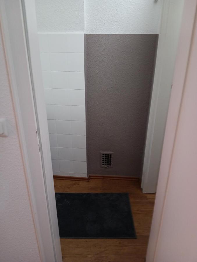 Sleepwell5 Apartment Koln Bagian luar foto